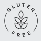 receptenzondergluten